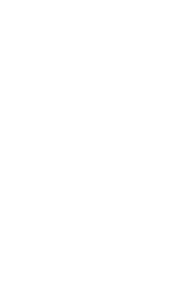 Symbol Kompass